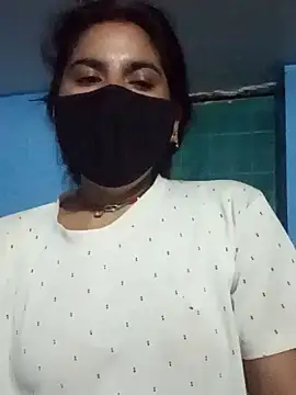 hotrasina online show from 09/11/25, 03:56