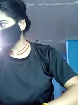 hotrasina online show from 09/13/25, 01:49