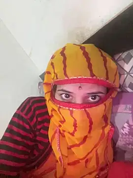 hotrasina online show from 12/04/25, 12:25