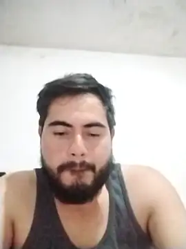 aAndre3Smite online show from 12/19/25, 09:05