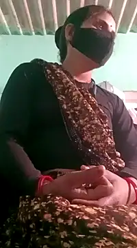 Hotsarina online show from 01/24/25, 03:24