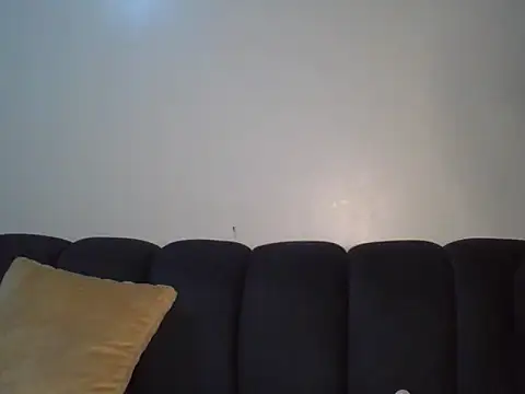 Snapshot of Ebony_butt chatting on 10/06/25, 12:19 Ebony butt online show from 10/06/25, 12:19