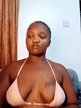 Snapshot of Ebony_butt chatting on 11/19/25, 09:48 Ebony butt online show from 11/19/25, 09:48