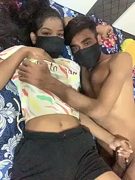 hottiess69 online show from 12/02/24, 06:43