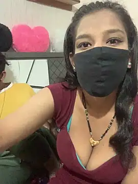 hottiess69 online show from 12/04/24, 05:00