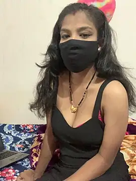 hottiess69 online show from 12/08/24, 02:49