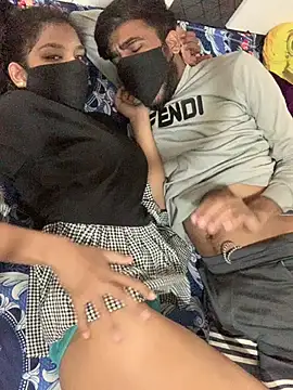 hottiess69 online show from 12/19/24, 12:45