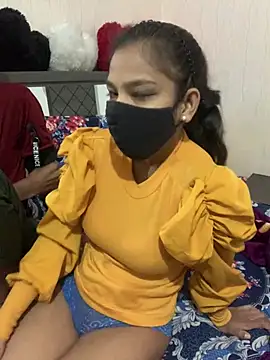 hottiess69 online show from 12/21/24, 03:47