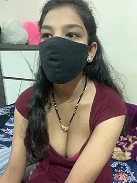 hottiess69 online show from 01/02/25, 02:43