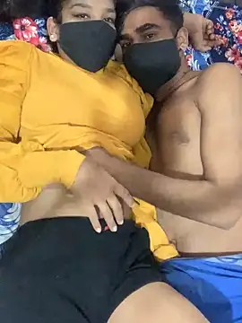 hottiess69 online show from 01/04/25, 06:51