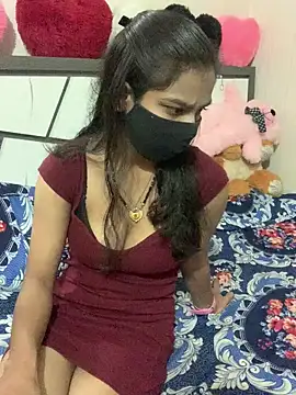hottiess69 online show from 01/26/25, 01:36