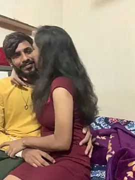 hottiess69 online show from 02/06/25, 06:35