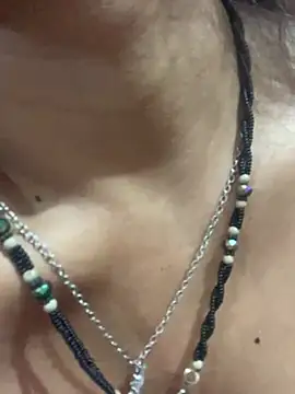 hottiess69 online show from 02/23/25, 03:13