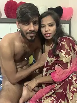 hottiess69 online show from 03/05/25, 04:02