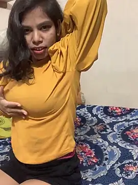 hottiess69 online show from 03/08/25, 02:30