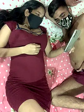 hottiess69 online show from 09/11/25, 05:24