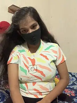 hottiess69 online show from 09/20/25, 03:46