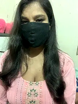 hottiess69 online show from 10/15/25, 05:46