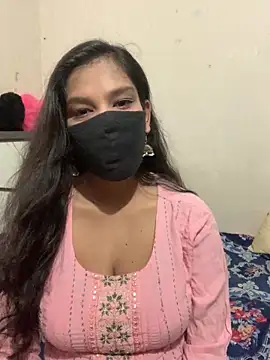 hottiess69 online show from 10/17/25, 12:52