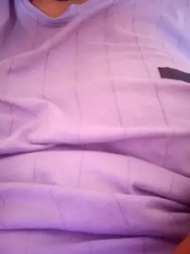 hottiess69 online show from 03/10/26, 09:25