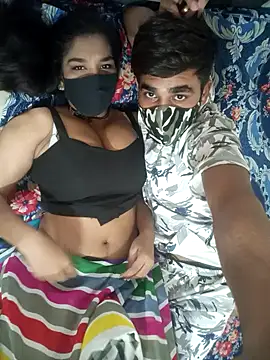 hottiess69 online show from 03/28/26, 09:20