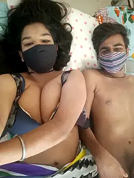 hottiess69 online show from 05/15/26, 11:01