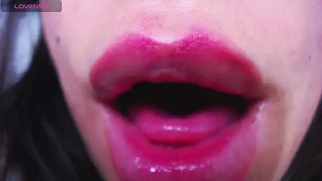 Georgina 1t online show from 02/14/25, 03:26