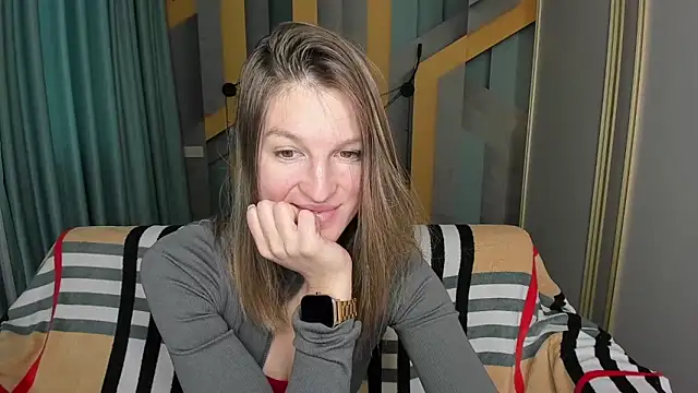 EmilyWalkeri online show from 10/24/25, 06:54