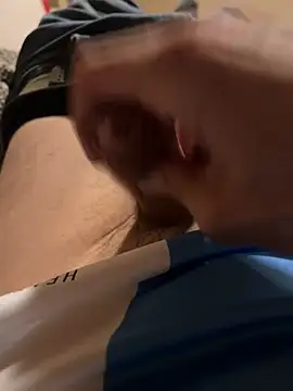 Krusito187 online show from 04/09/26, 09:53