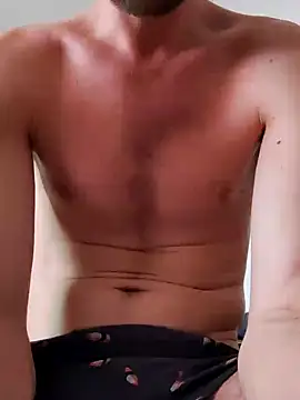 Rejtelmesest online show from 01/06/25, 08:46