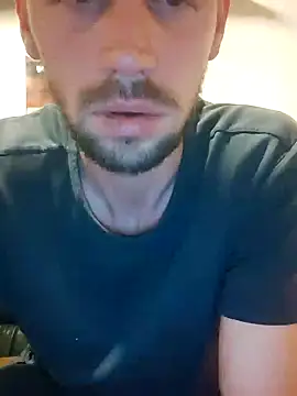 Rejtelmesest online show from 01/06/25, 08:39