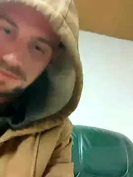 Rejtelmesest online show from 01/09/25, 05:54