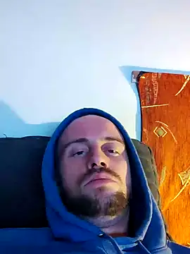 Rejtelmesest online show from 01/10/25, 10:25