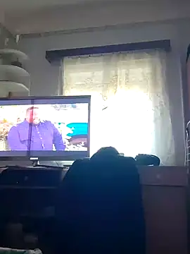 Rejtelmesest online show from 01/14/25, 12:14