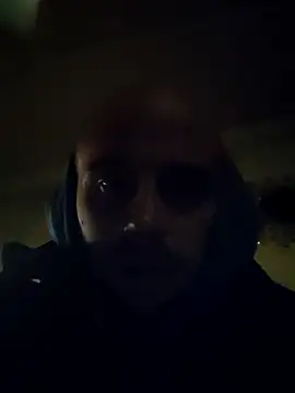 Rejtelmesest online show from 01/14/25, 10:12