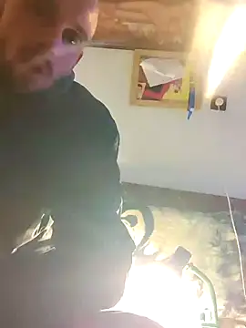 Rejtelmesest online show from 01/15/25, 06:01