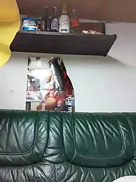 Rejtelmesest online show from 01/19/25, 04:14