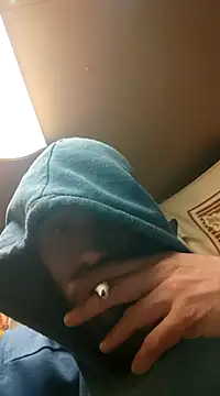 Rejtelmesest online show from 01/20/25, 03:15