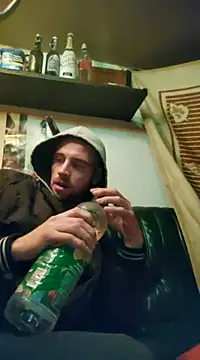 Rejtelmesest online show from 01/23/25, 08:56