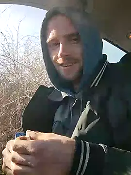 Rejtelmesest online show from 01/25/25, 11:34