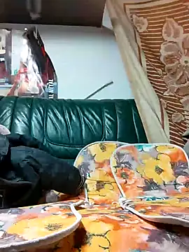 Rejtelmesest online show from 01/27/25, 10:16