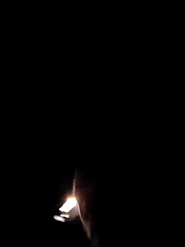 Rejtelmesest online show from 02/08/25, 04:25