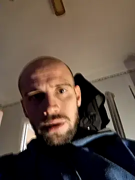 Rejtelmesest online show from 02/10/25, 07:28