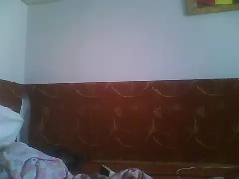 Rejtelmesest online show from 02/20/25, 09:00