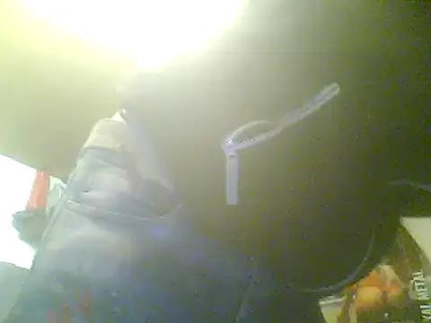 Rejtelmesest online show from 02/20/25, 06:57