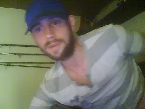 Rejtelmesest online show from 02/24/25, 10:36