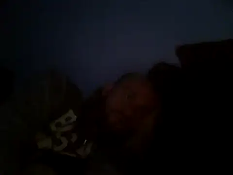 Rejtelmesest online show from 02/25/25, 09:46