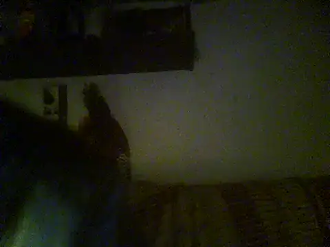 Rejtelmesest online show from 02/26/25, 08:00