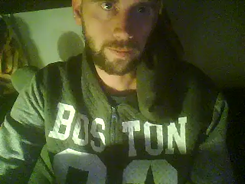 Rejtelmesest online show from 02/27/25, 09:04