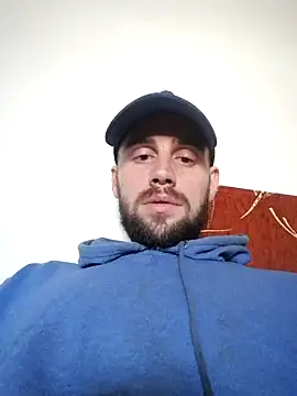 Rejtelmesest online show from 02/28/25, 11:47